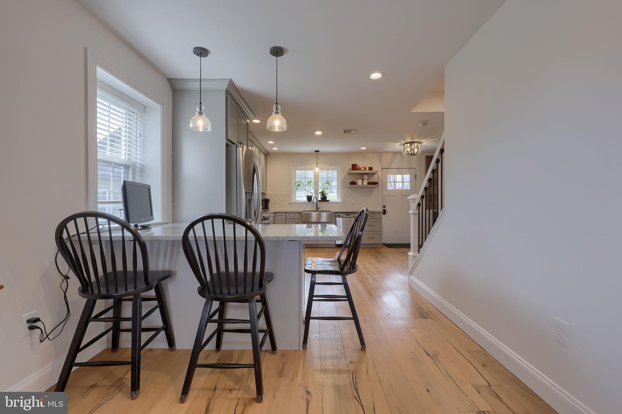 841 Stracks Dam Road Myerstown, PA 17067 - Photo 119 of 148 861 Stracks Dam Road- House #2