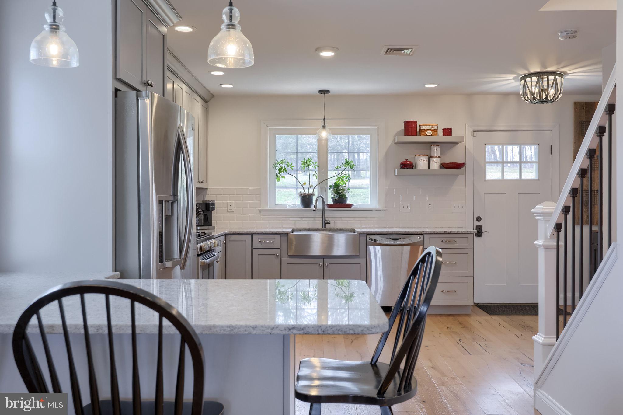 841 Stracks Dam Road Myerstown, PA 17067 - Photo 120 of 148 861 Stracks Dam Road- House #2