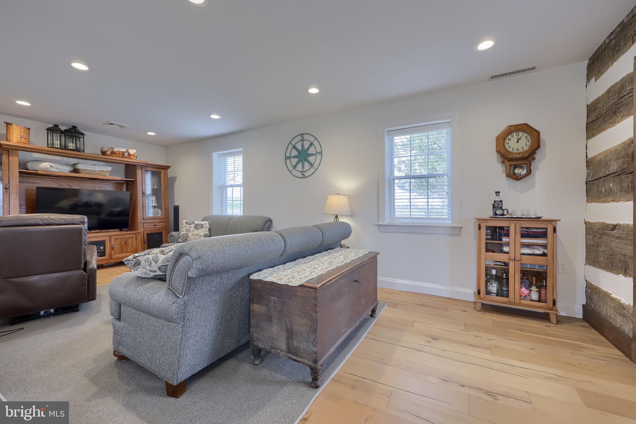 841 Stracks Dam Road Myerstown, PA 17067 - Photo 124 of 148 861 Stracks Dam Road- House #2