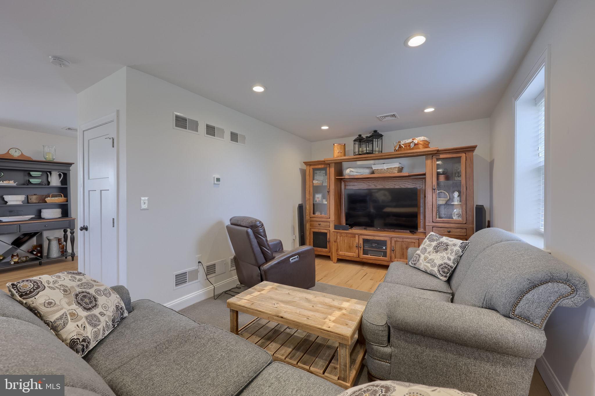 841 Stracks Dam Road Myerstown, PA 17067 - Photo 125 of 148 v