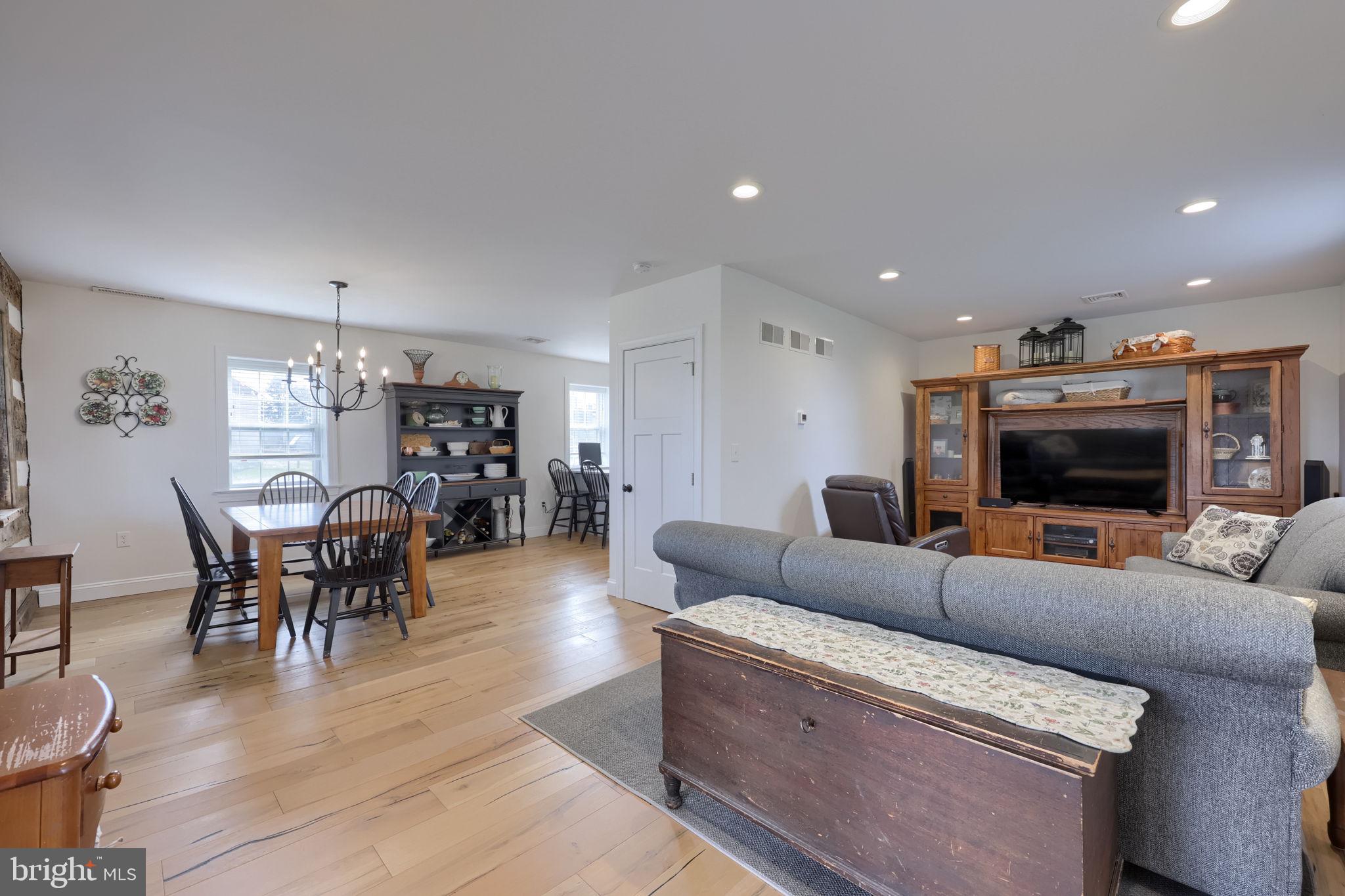 841 Stracks Dam Road Myerstown, PA 17067 - Photo 126 of 148 861 Stracks Dam Road- House #2