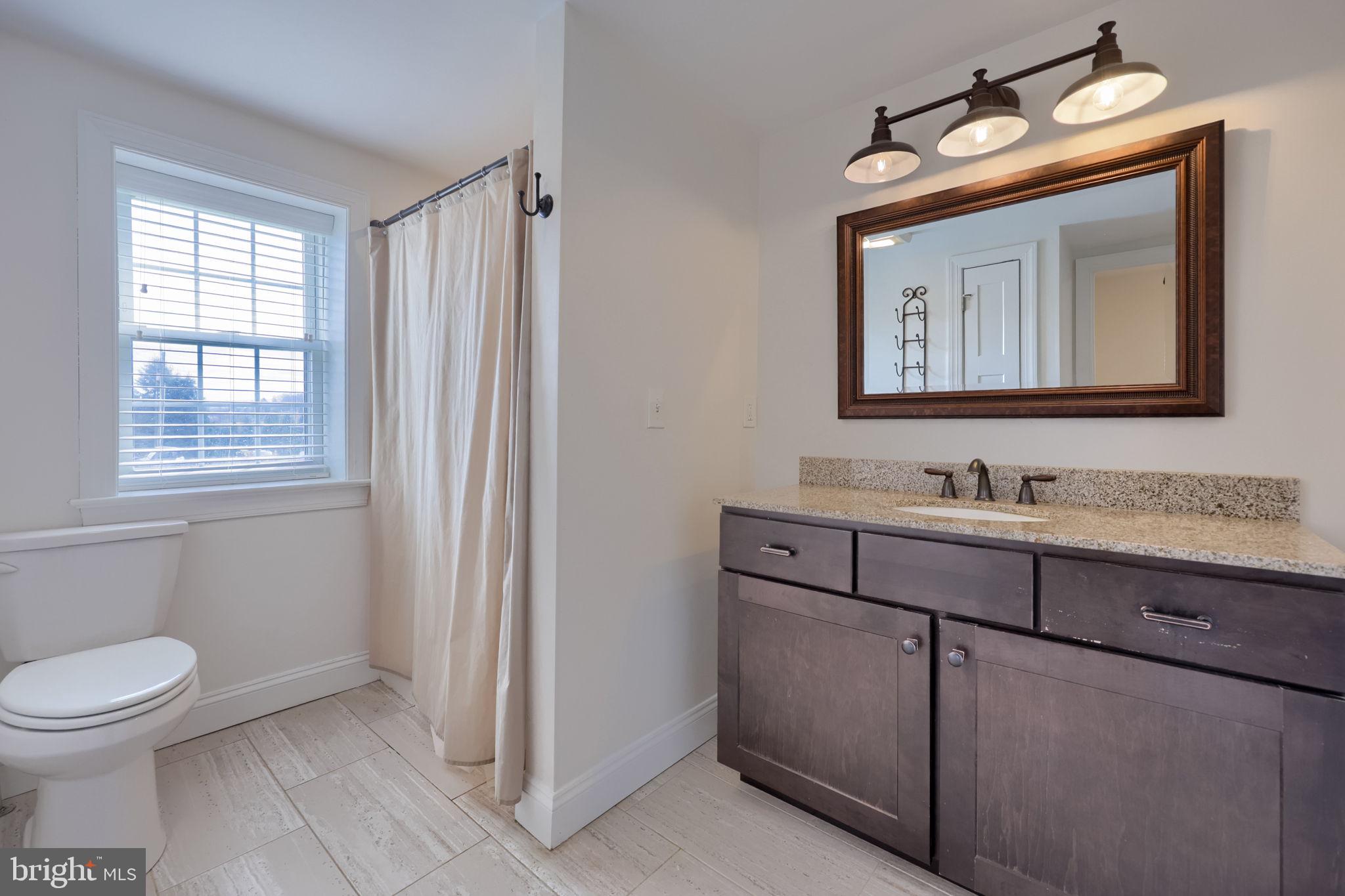 841 Stracks Dam Road Myerstown, PA 17067 - Photo 130 of 148 861 Stracks Dam Road- House #2 -Master Bath