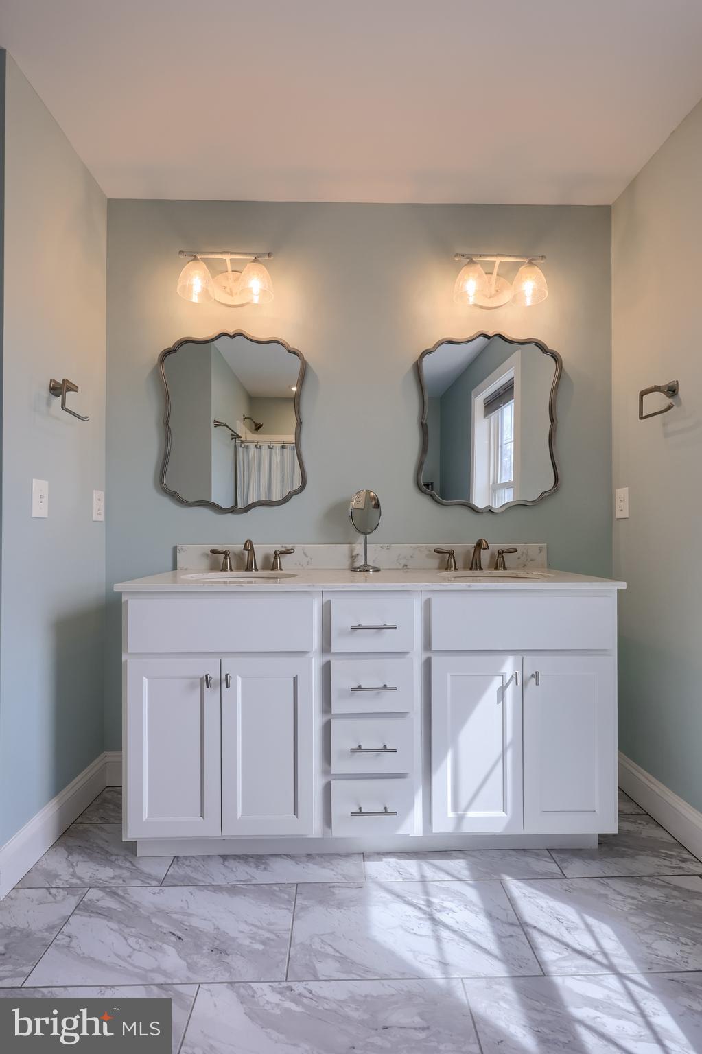 841 Stracks Dam Road Myerstown, PA 17067 - Photo 133 of 148 Bath