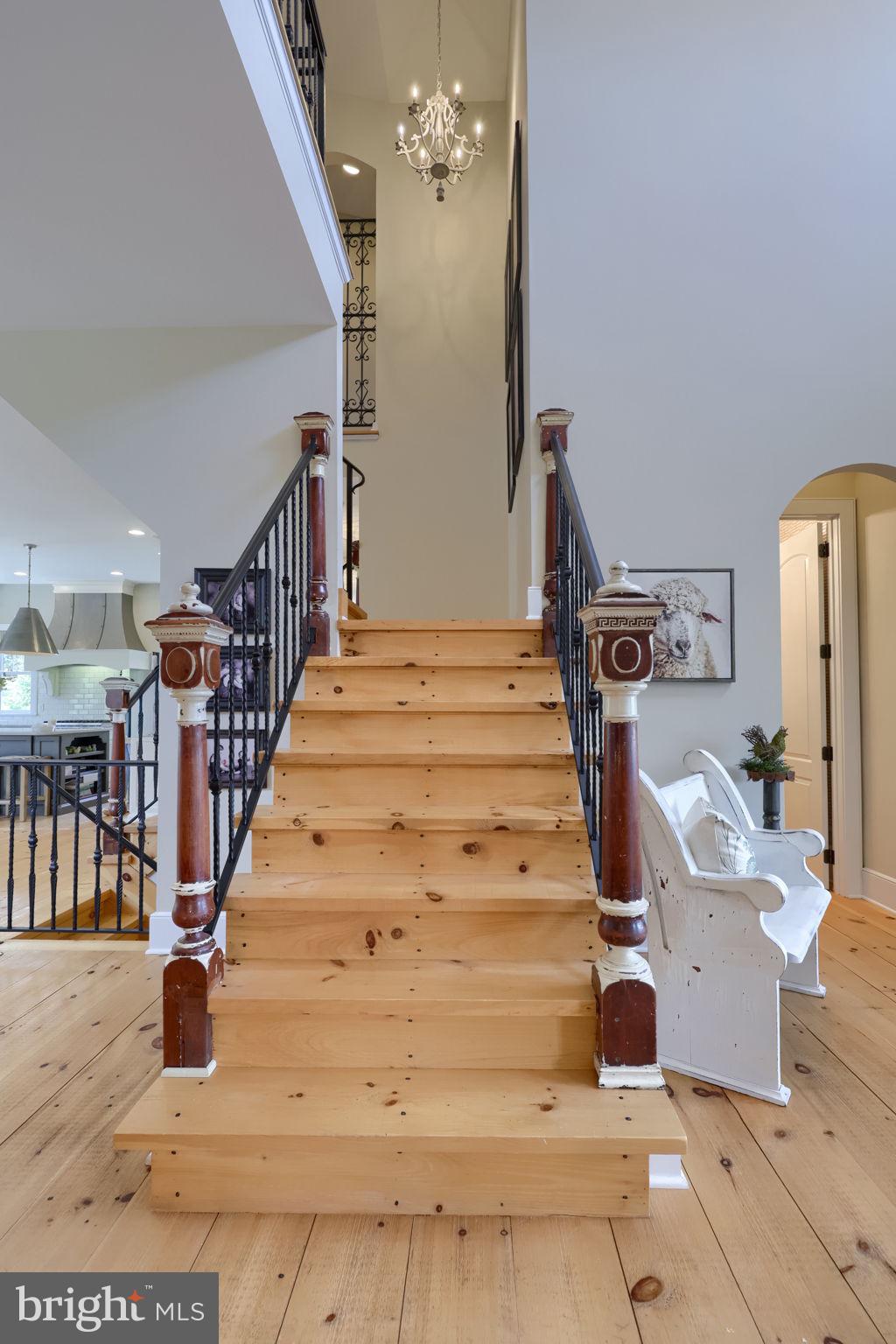 841 Stracks Dam Road Myerstown, PA 17067 - Photo 20 of 148 1st Floor @ 841