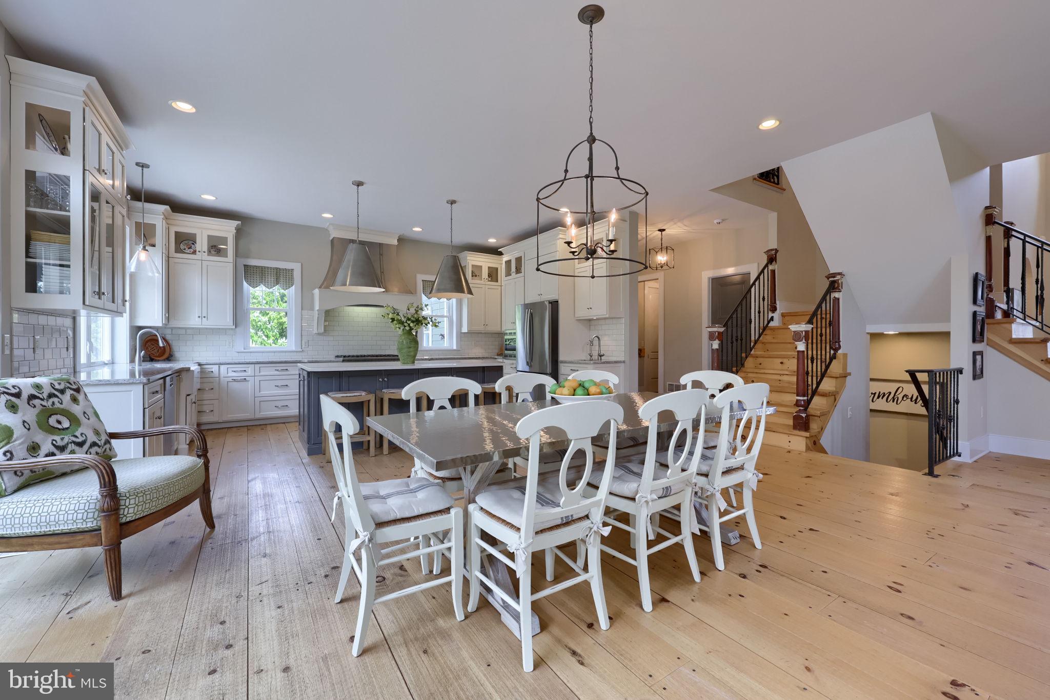 841 Stracks Dam Road Myerstown, PA 17067 - Photo 30 of 148 1st Floor @ 841