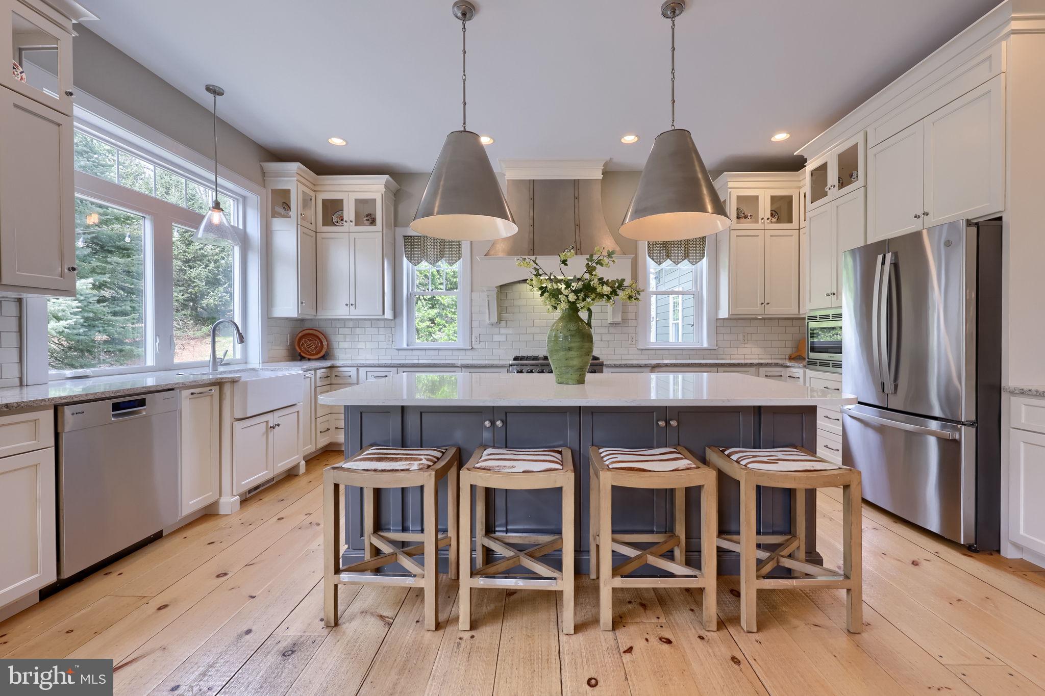 841 Stracks Dam Road Myerstown, PA 17067 - Photo 37 of 148 1st Floor @ 841