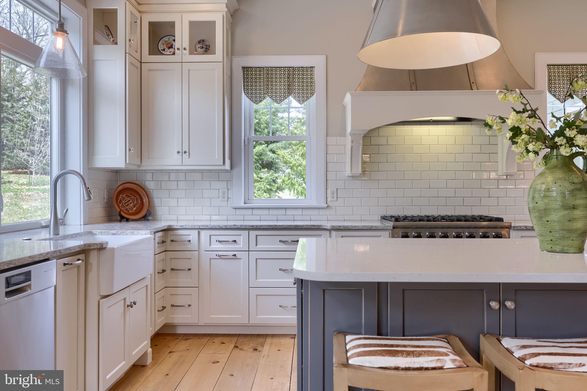 841 Stracks Dam Road Myerstown, PA 17067 - Photo 38 of 148 1st Floor @ 841