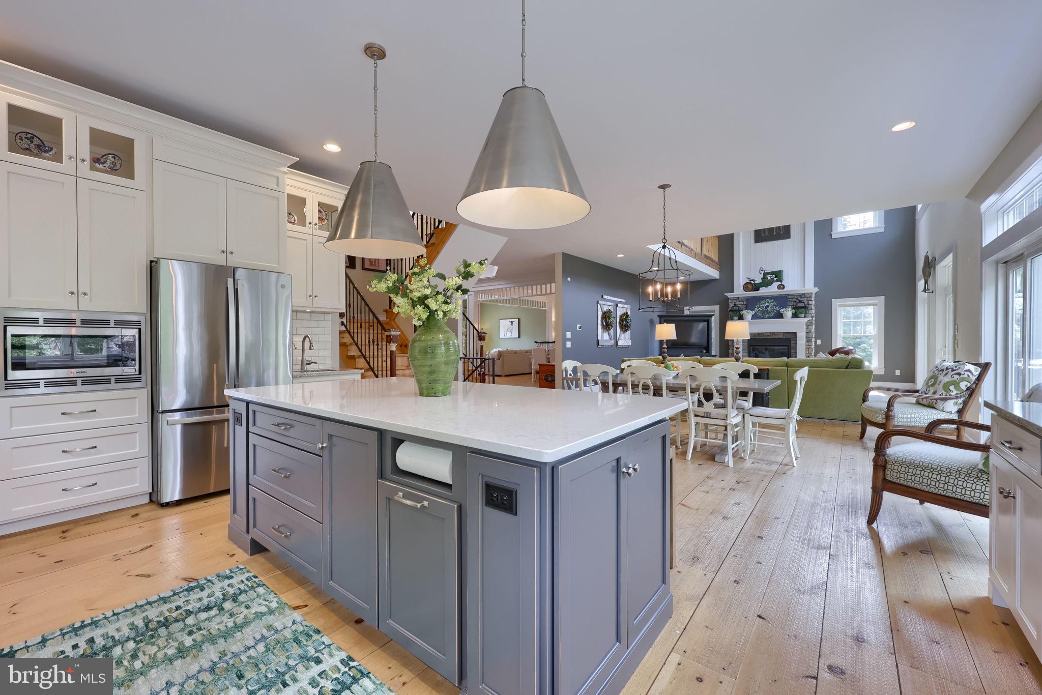 841 Stracks Dam Road Myerstown, PA 17067 - Photo 40 of 148 1st Floor @ 841