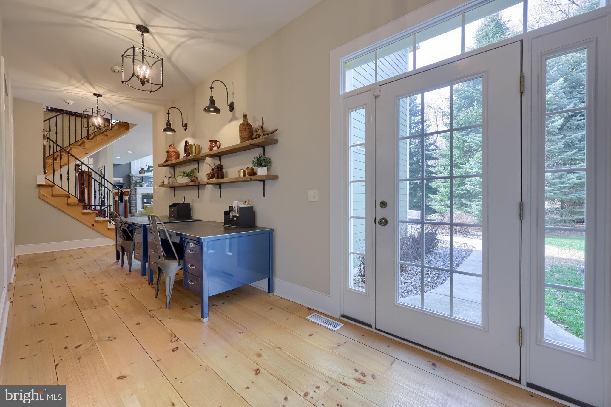 841 Stracks Dam Road Myerstown, PA 17067 - Photo 52 of 148 1st Floor @ 841