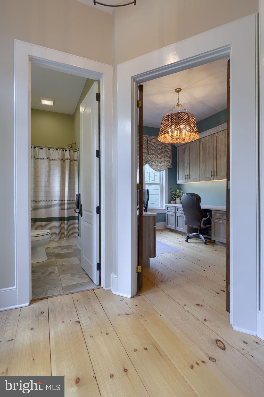 841 Stracks Dam Road Myerstown, PA 17067 - Photo 55 of 148 1st Floor @ 841