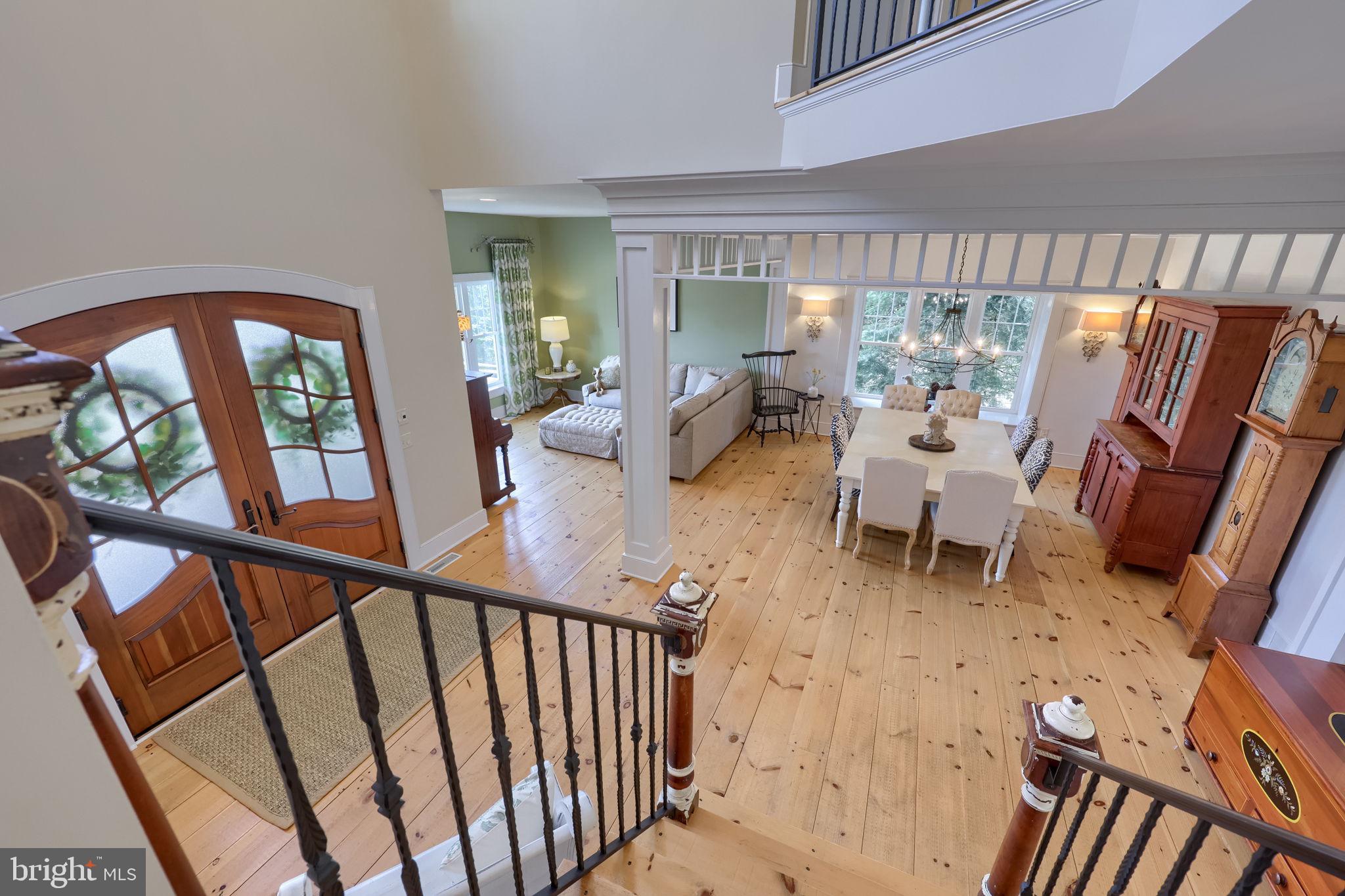 841 Stracks Dam Road Myerstown, PA 17067 - Photo 67 of 148 2nd Floor @ 841