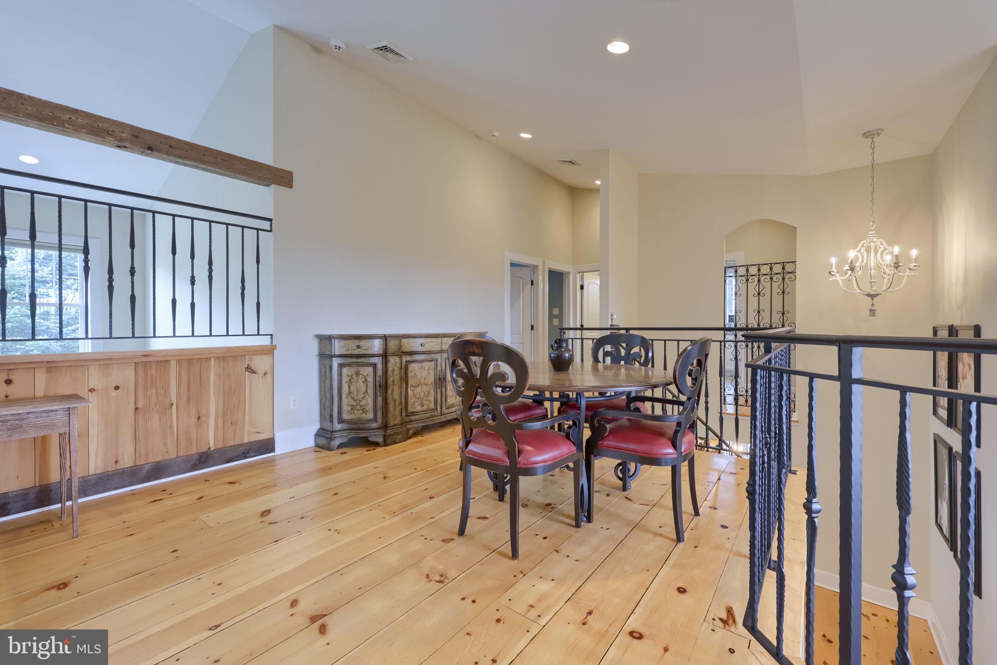 841 Stracks Dam Road Myerstown, PA 17067 - Photo 70 of 148 2nd Floor @ 841