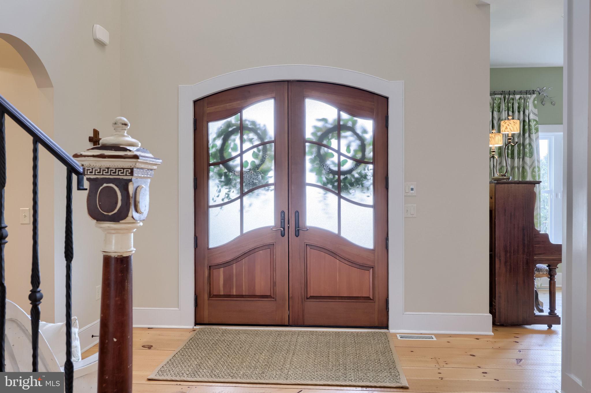 841 Stracks Dam Road Myerstown, PA 17067 - Photo 7 of 148 1st Floor @ 841