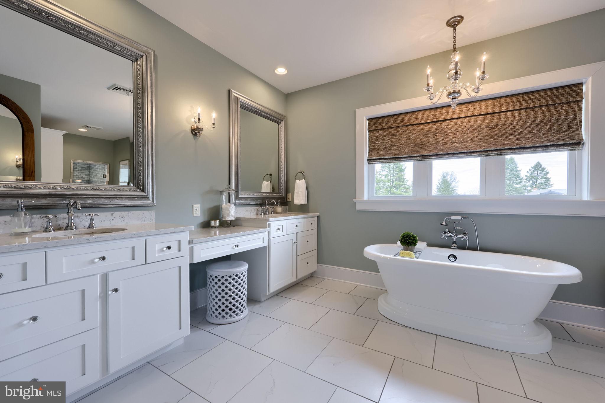 841 Stracks Dam Road Myerstown, PA 17067 - Photo 91 of 148 2nd Floor- Master @ 841