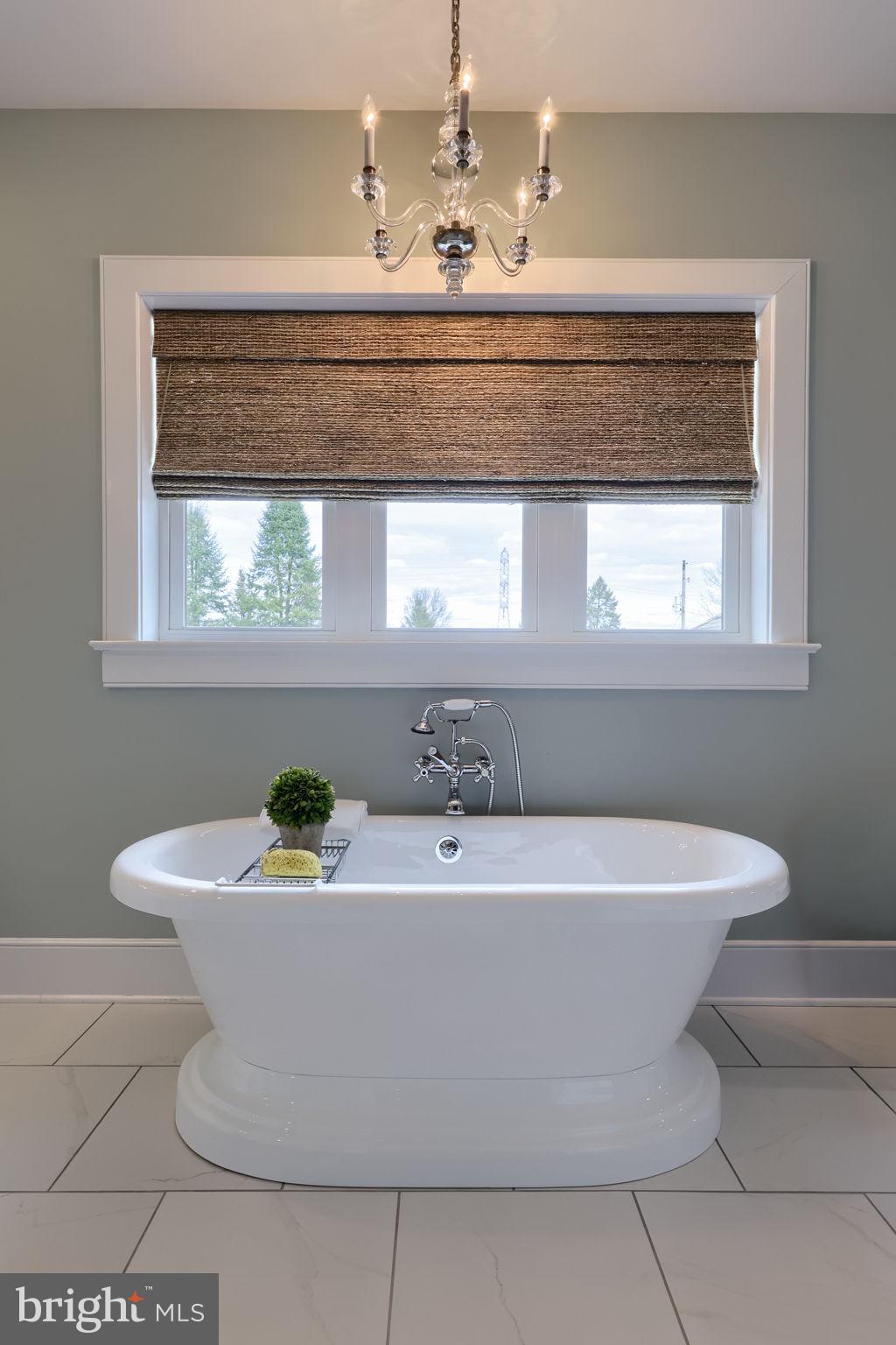 841 Stracks Dam Road Myerstown, PA 17067 - Photo 92 of 148 2nd Floor- Master @ 841