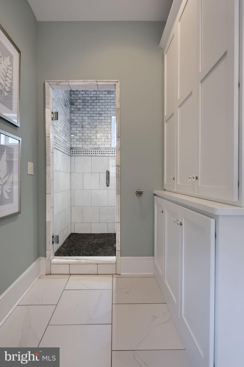 841 Stracks Dam Road Myerstown, PA 17067 - Photo 93 of 148 2nd Floor- Master @ 841