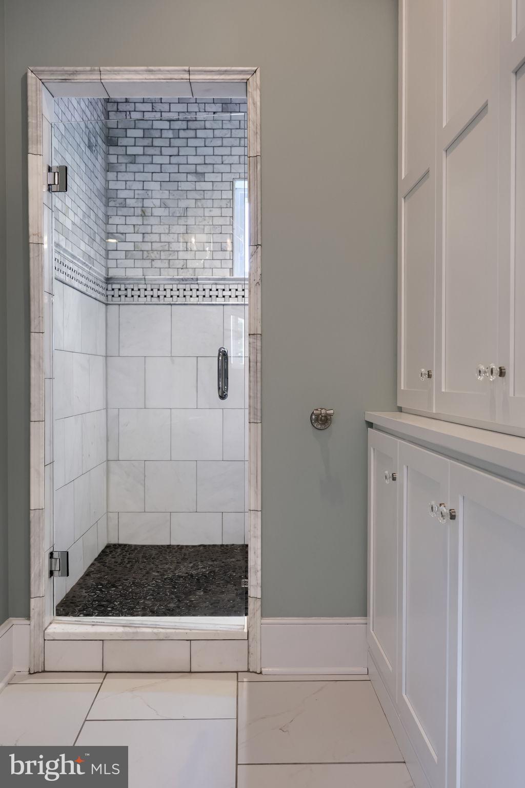 841 Stracks Dam Road Myerstown, PA 17067 - Photo 94 of 148 2nd Floor- Master @ 841