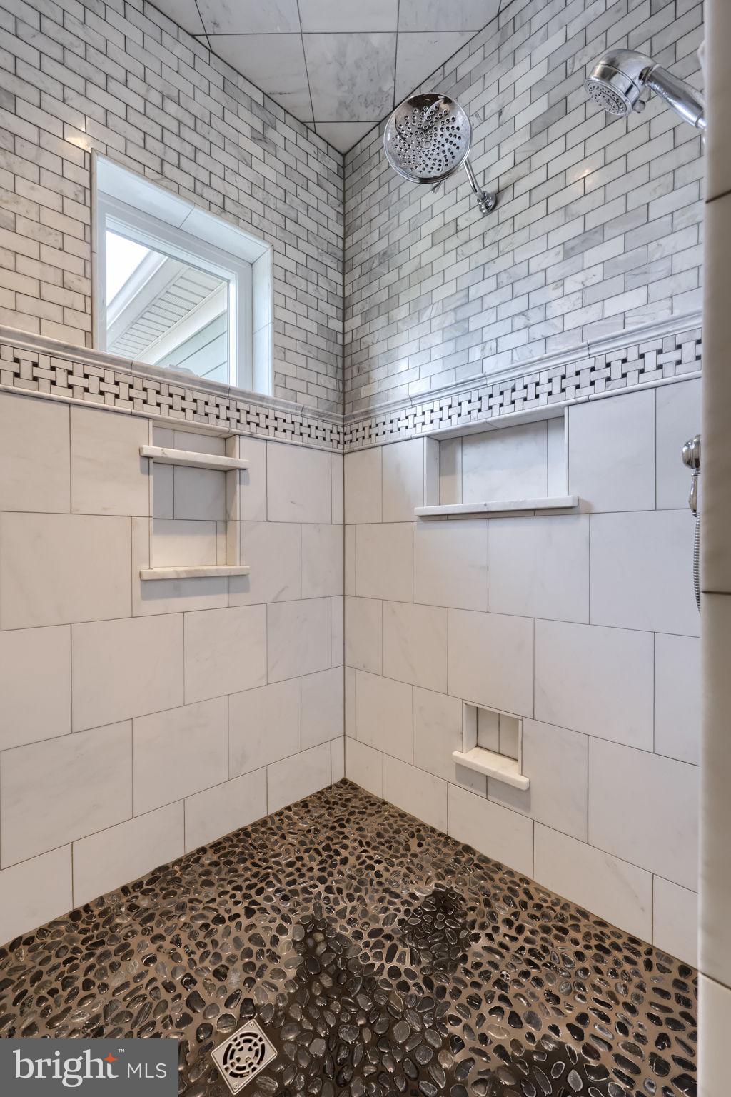 841 Stracks Dam Road Myerstown, PA 17067 - Photo 95 of 148 2nd Floor- Master @ 841