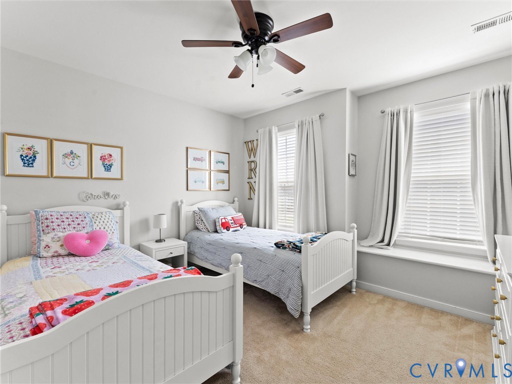5661 Rohan Place Moseley, VA 23120 - Photo 40 of 64