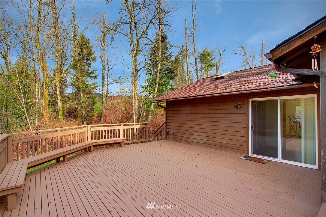 20138 Southeast 145th Street Renton, WA 98059 - Photo 15 of 24 Gallery Image 15