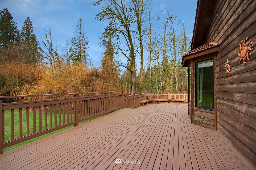 20138 Southeast 145th Street Renton, WA 98059 - Photo 16 of 24 Gallery Image 16