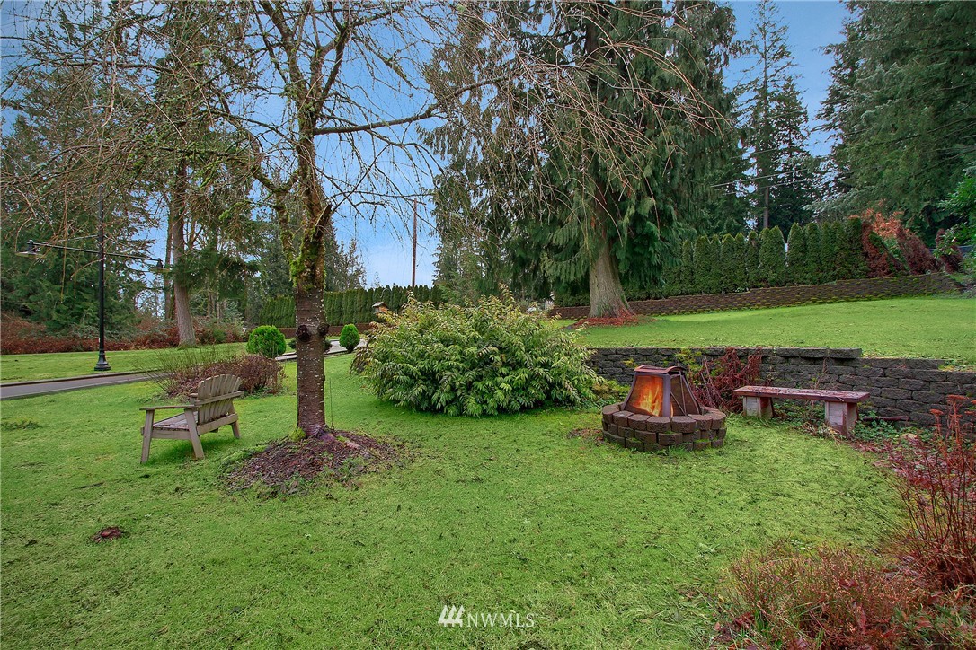 20138 Southeast 145th Street Renton, WA 98059 - Photo 17 of 24 Gallery Image 17