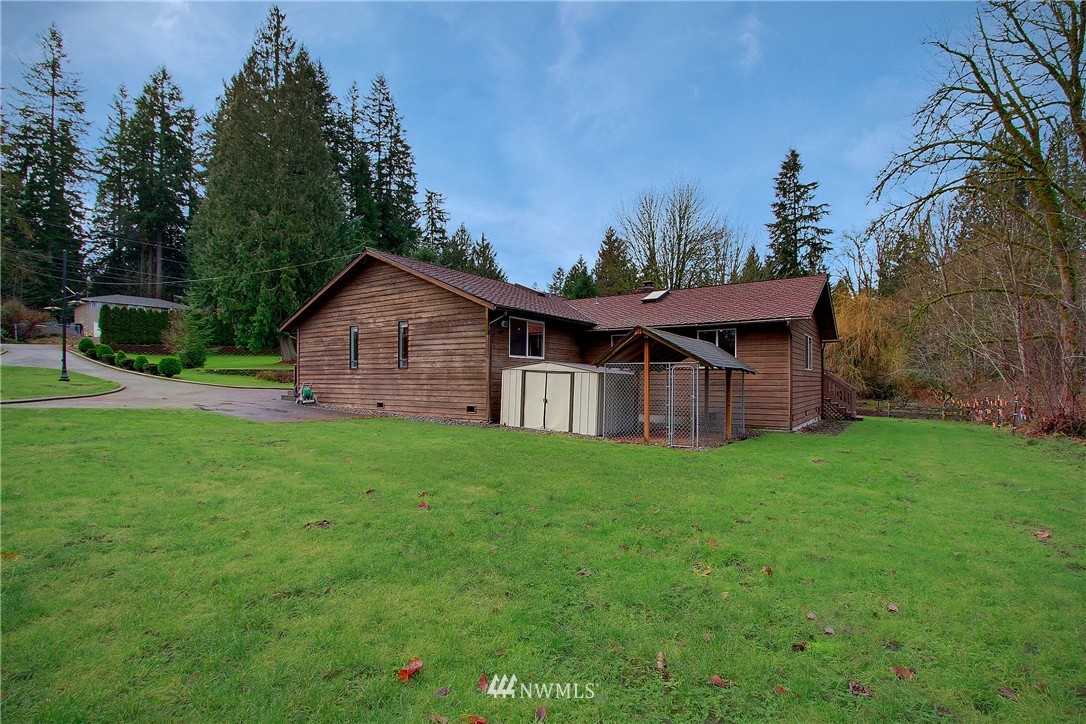 20138 Southeast 145th Street Renton, WA 98059 - Photo 18 of 24 Gallery Image 18