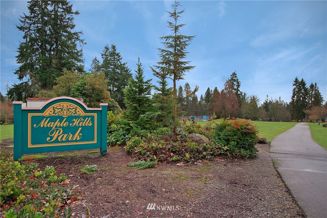 20138 Southeast 145th Street Renton, WA 98059 - Photo 19 of 24 Gallery Image 19