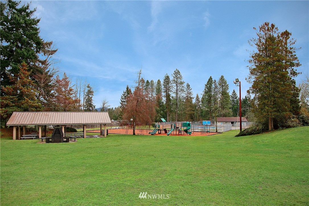 20138 Southeast 145th Street Renton, WA 98059 - Photo 20 of 24 Gallery Image 20