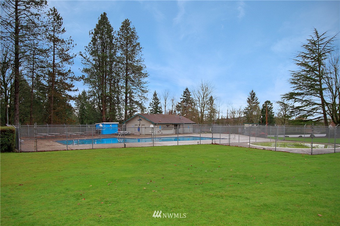 20138 Southeast 145th Street Renton, WA 98059 - Photo 22 of 24 Gallery Image 22