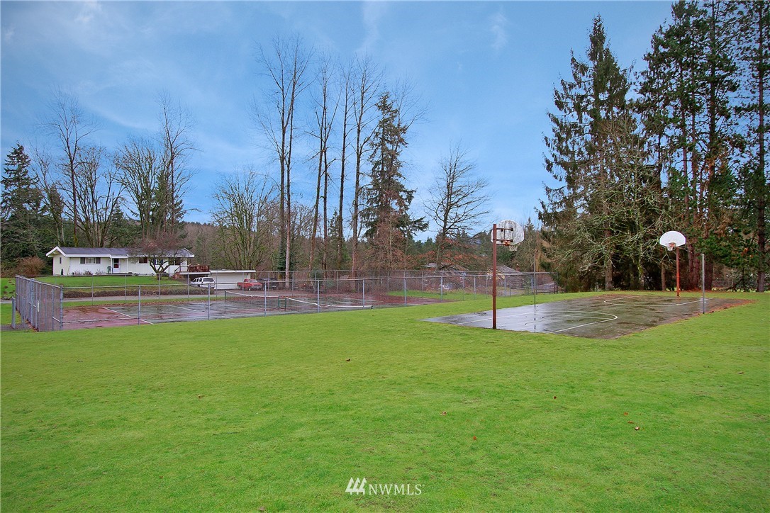20138 Southeast 145th Street Renton, WA 98059 - Photo 23 of 24 Gallery Image 23