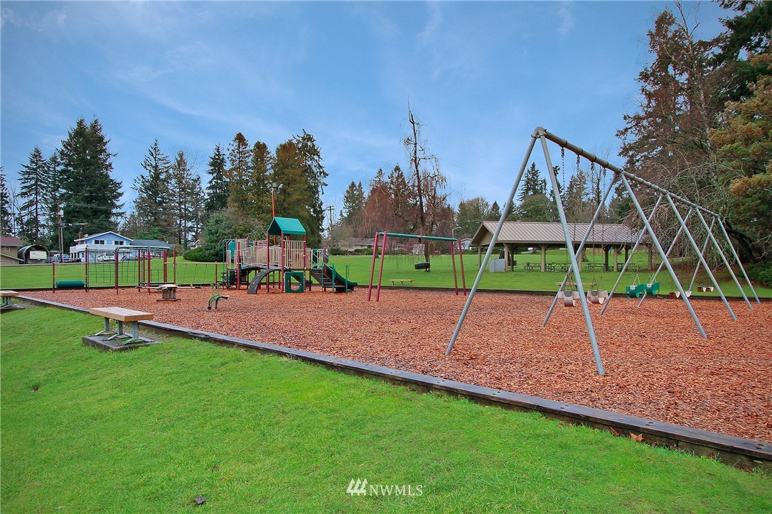20138 Southeast 145th Street Renton, WA 98059 - Photo 24 of 24 Gallery Image 24