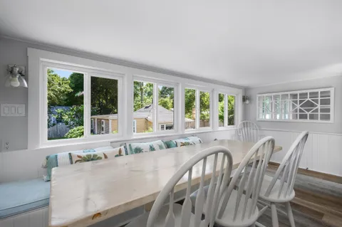 $719,500 | 100 River Road, Marstons Mills, MA 02648