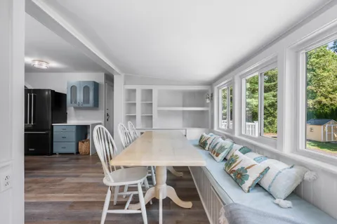 $719,500 | 100 River Road, Marstons Mills, MA 02648