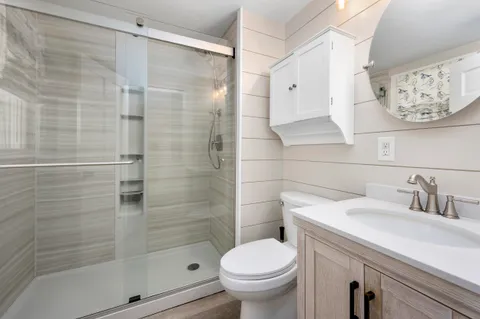 $719,500 | 100 River Road, Marstons Mills, MA 02648