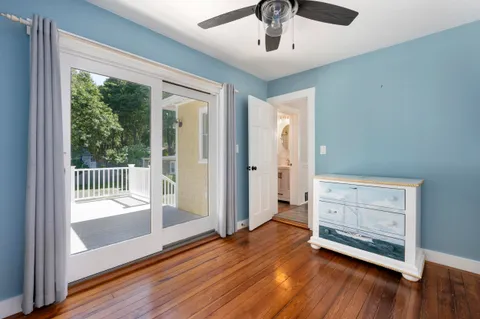 $719,500 | 100 River Road, Marstons Mills, MA 02648