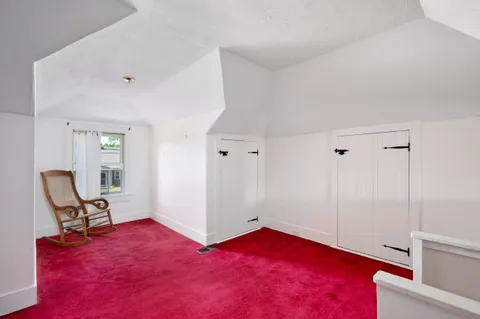 $719,500 | 100 River Road, Marstons Mills, MA 02648