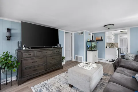 $719,500 | 100 River Road, Marstons Mills, MA 02648