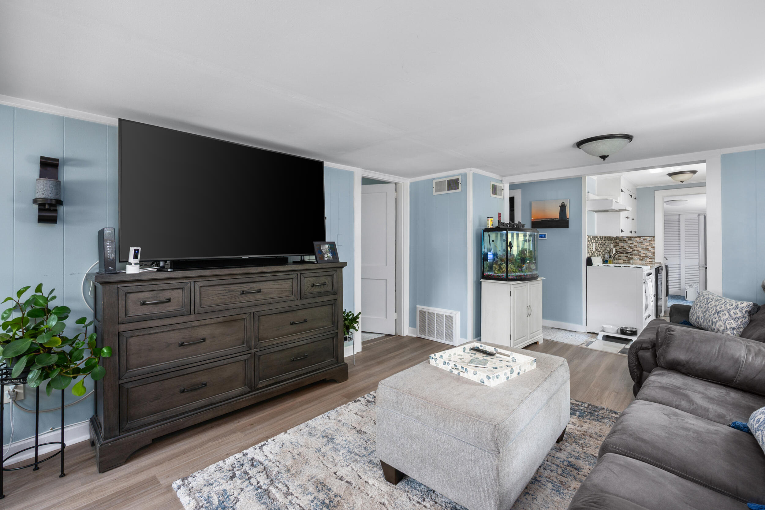 100 River Road Marstons Mills, MA 02648 - Photo 20 of 41 Living area