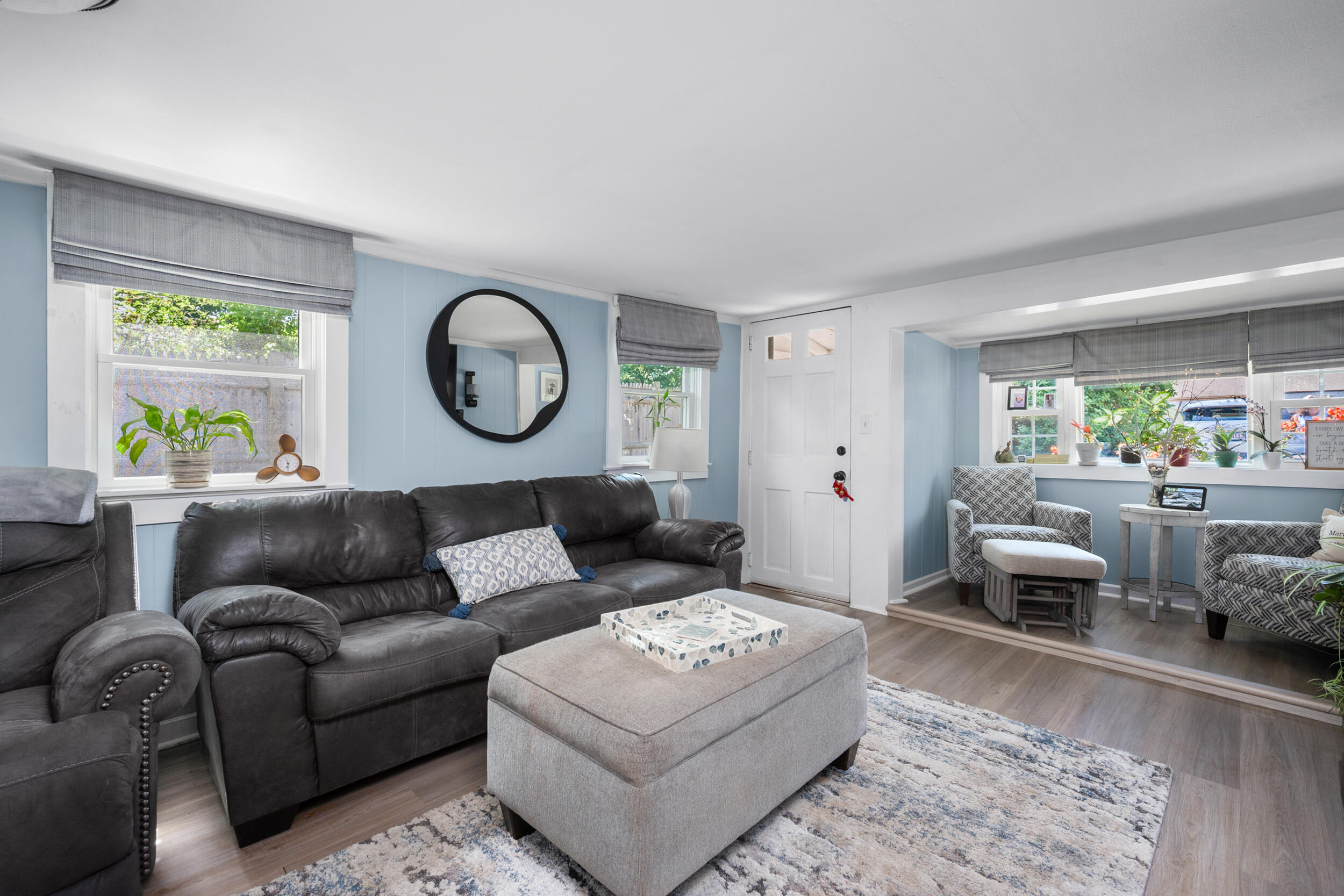 100 River Road Marstons Mills, MA 02648 - Photo 21 of 41 Living area