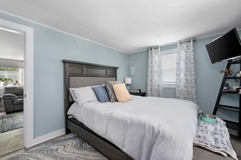 $719,500 | 100 River Road, Marstons Mills, MA 02648