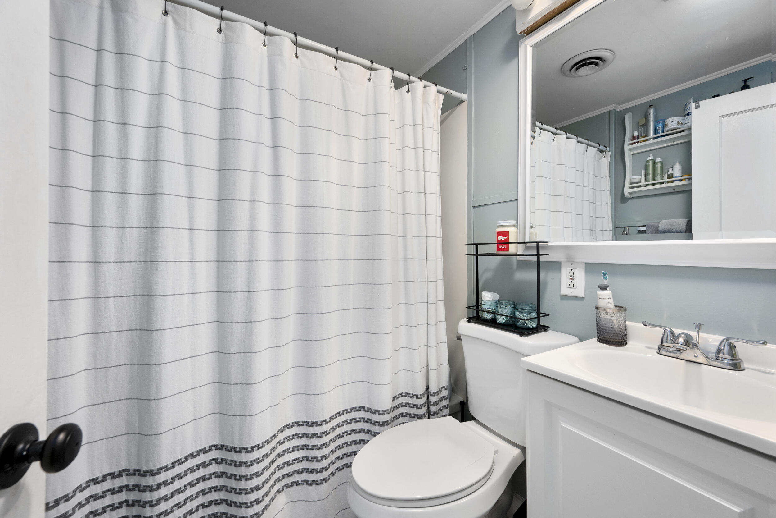 100 River Road Marstons Mills, MA 02648 - Photo 26 of 41 cottage full bath