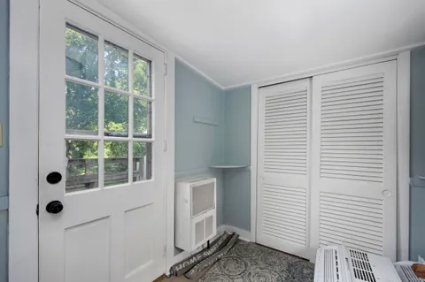 $719,500 | 100 River Road, Marstons Mills, MA 02648