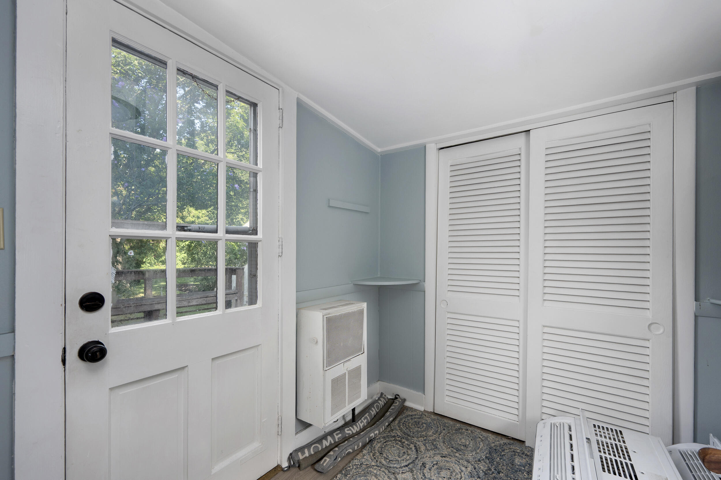 100 River Road Marstons Mills, MA 02648 - Photo 27 of 41 Cottage Mudroom