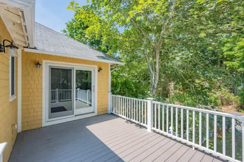 $719,500 | 100 River Road, Marstons Mills, MA 02648