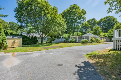 $719,500 | 100 River Road, Marstons Mills, MA 02648