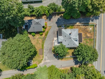 $719,500 | 100 River Road, Marstons Mills, MA 02648