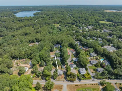 $719,500 | 100 River Road, Marstons Mills, MA 02648