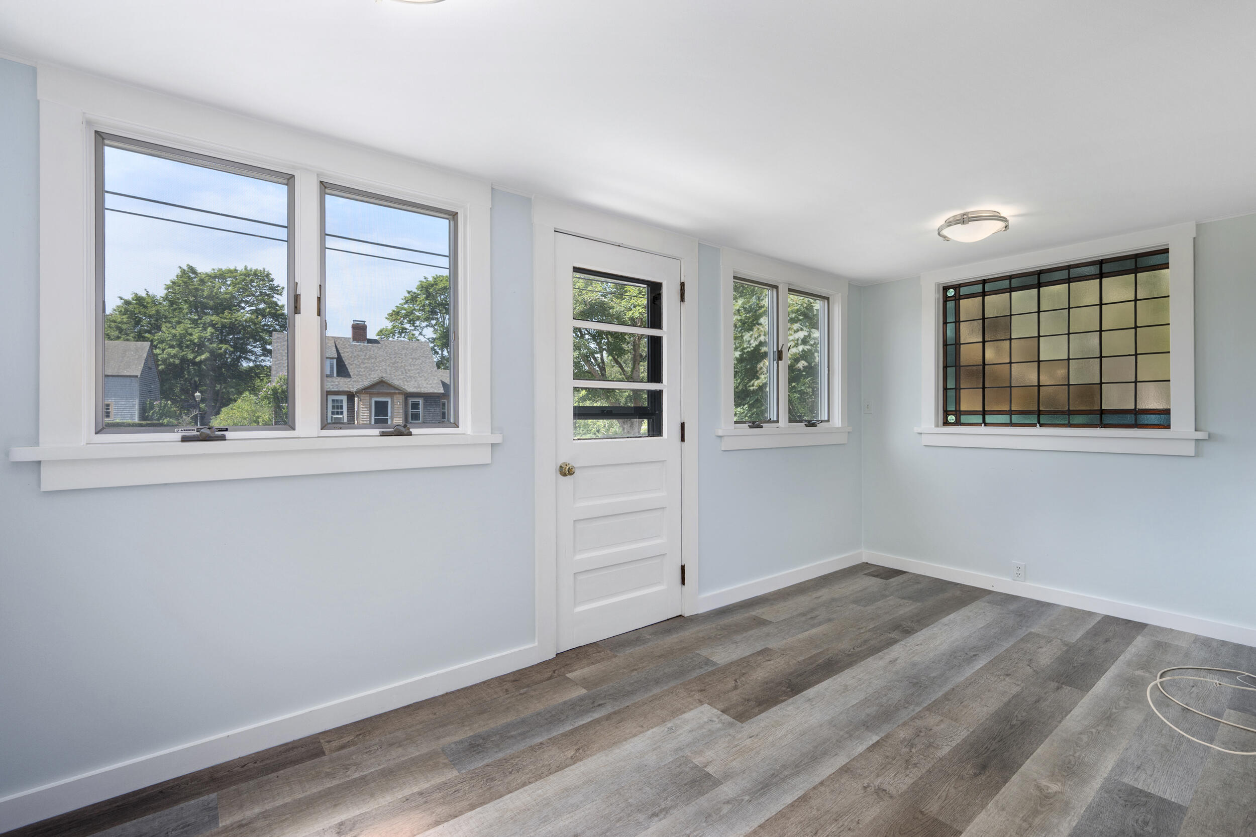 100 River Road Marstons Mills, MA 02648 - Photo 5 of 41 Entryway