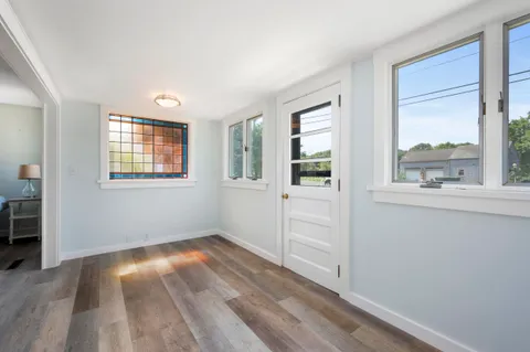 $719,500 | 100 River Road, Marstons Mills, MA 02648